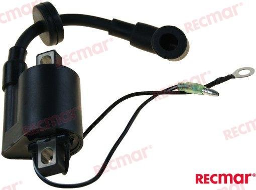 BOBINA Recmar REC6E0-85570-00