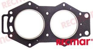 JUNTA CULATA Recmar REC6E5-11181-A0