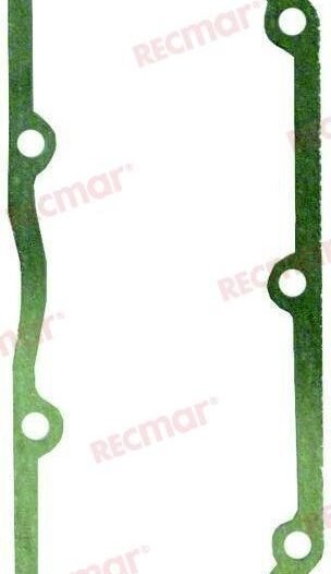 JUNTA Recmar REC6E5-11381-A1