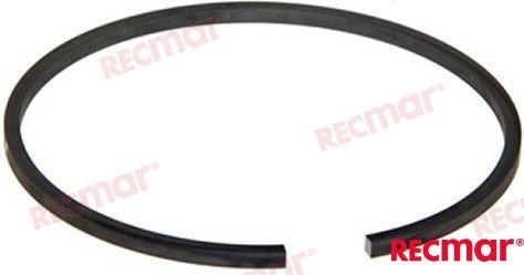 ARO Recmar REC6E5-11447-00