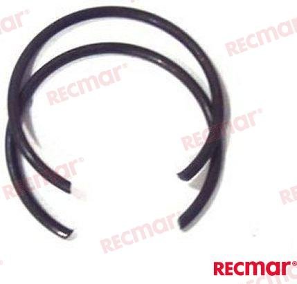 CLIP Recmar REC6E5-11634-00