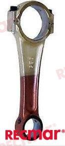 BIELA Recmar REC6E5-11650-01
