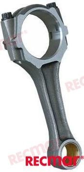 BIELA Recmar REC6E5-11651-00