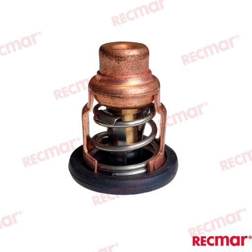 TERMOSTATO 50º Recmar REC6E5-12411-30