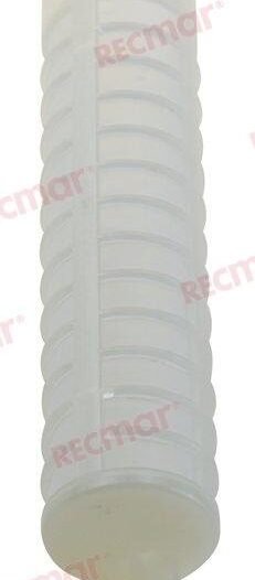 FILTRO ACEITE Recmar REC6E5-13411-00
