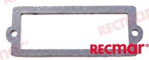 JUNTA ADMISION Recmar REC6E5-13621-A1