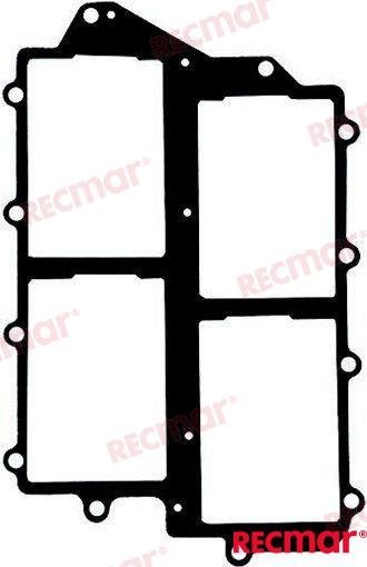 JUNTA Recmar REC6E5-13645-A1-00