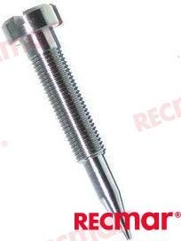 TORNILLO AIRE Recmar REC6E5-14323-03
