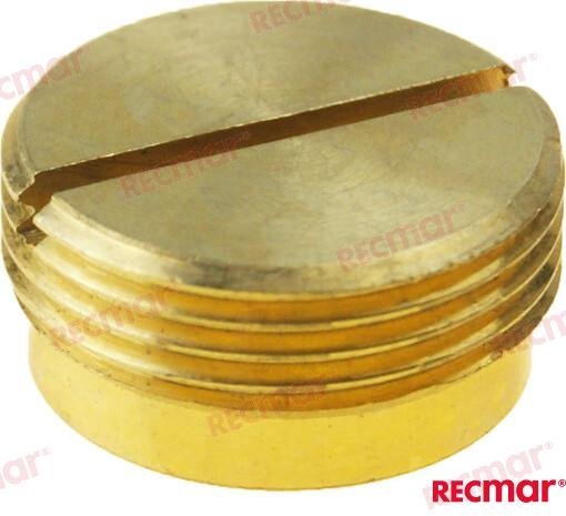 TORNILLO Recmar REC6E5-14328-01