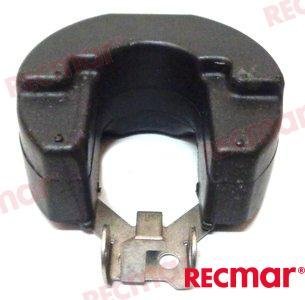 FLOTADOR CARBURADOR Recmar REC6E5-14385-02