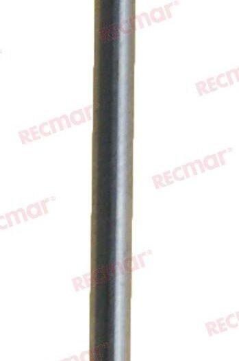 PASADOR BOYA Recmar REC6E5-14386-01