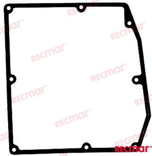 JUNTA FILTRO AIRE Recmar REC6E5-14416-A1