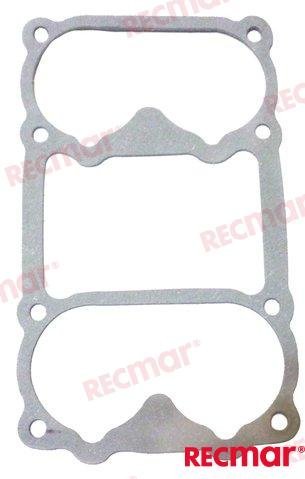 JUNTA CARBURADOR CON FILTRO AIRE Recmar REC6E5-14483-A1