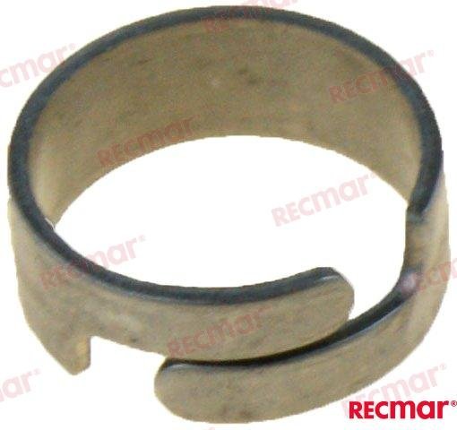 ABRAZADERA YAMAHA GRANDE Recmar REC6E5-24351-51