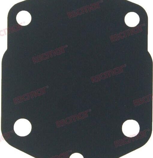 MEMBRANA BOMBA COMBUSTIBLES Recmar REC6E5-24411-00