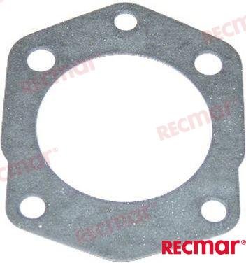JUNTA BOMBA COMBUSTIBLE Recmar REC6E5-24434-02