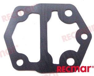 JUNTA BOMBA COMBUSTIBLE Recmar REC6E5-24435-00