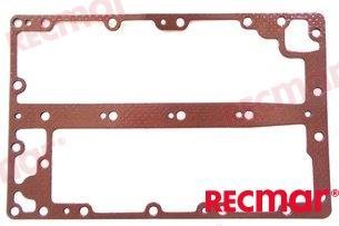 JUNTA REFRIGERACION MOTOR Recmar REC6E5-41112-A1