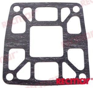 JUNTA ESCAPE Recmar REC6E5-41134-A0