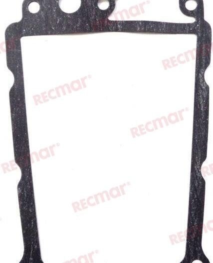 JUNTA SALIDA ESCAPE COLA Recmar REC6E5-41135-A0