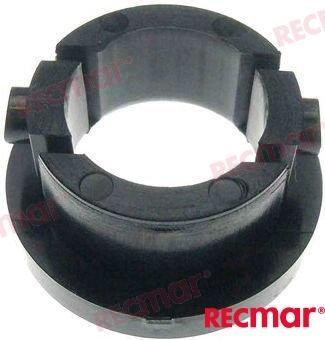 TAPA BOMBA DE AGUA Recmar REC6E5-44312-00