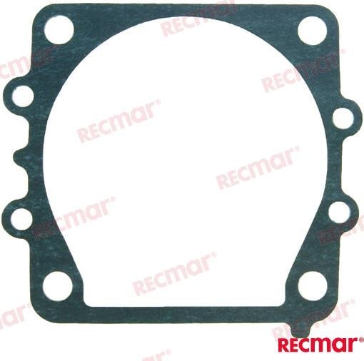JUNTA Recmar REC6E5-44315-A0