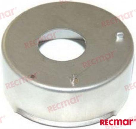 ACOPLE Recmar REC6E5-44322-00