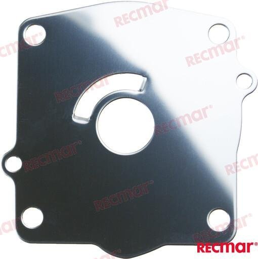 TAPA BOMBA Recmar REC6E5-44323-00-40