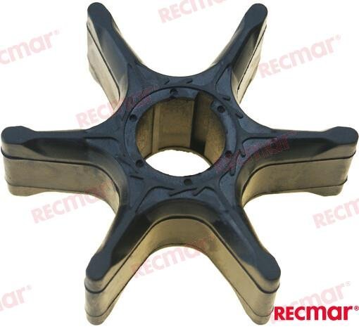 IMPULSOR Recmar REC6E5-44352-01