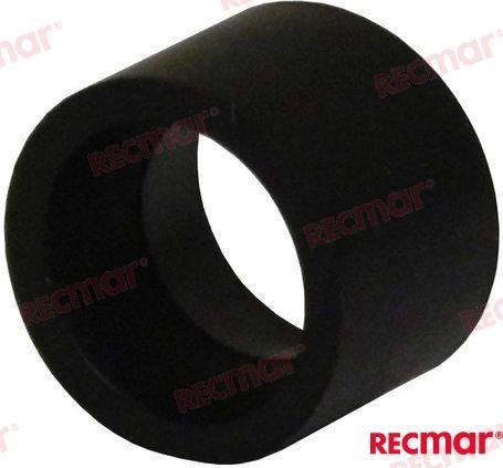 GOMA TUBO AGUA Recmar REC6E5-44365-00