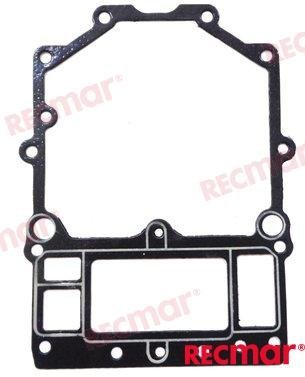 JUNTA BASE MOTOR Recmar REC6E5-45113-A2