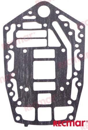 JUNTA BASE MOTOR INFERIOR Recmar REC6E5-45114-00