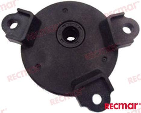 TAPA CAMBIO Recmar REC6E5-45321-00