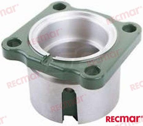 DIABOLO Recmar REC6E5-45331-00-94