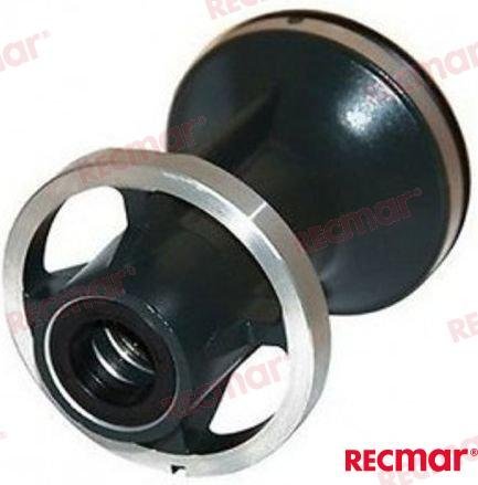 DIABOLO Recmar REC6E5-45332-00-94