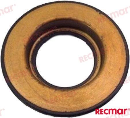 TAPA RETEN Recmar REC6E5-45344-00