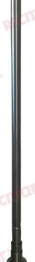 EJE YAMAYA 25" Recmar REC6E5-45520-21
