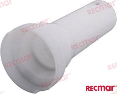 CAMISA Recmar REC6E5-45536-00