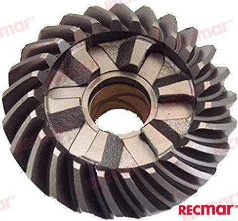 PIÑON MARCHA AVANTE Recmar REC6E5-45560-00