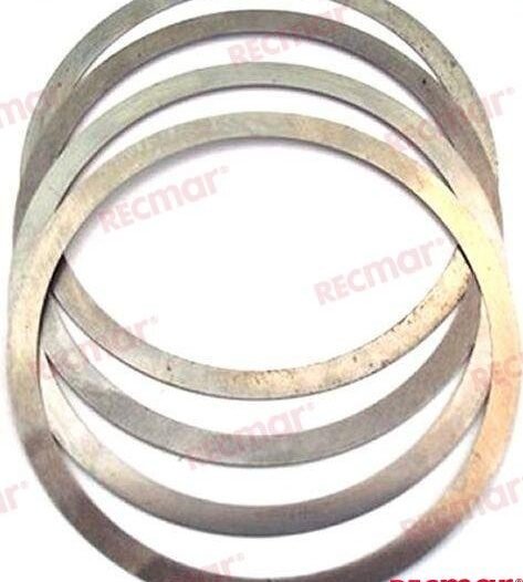 KIT GRUESO Recmar REC6E5-45567-01