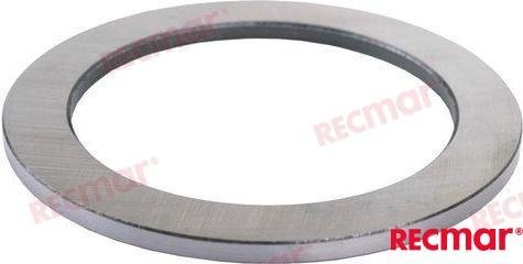 ARANDELA Recmar REC6E5-45576-00