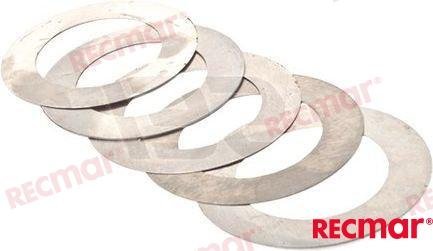 KIT GRUESO Recmar REC6E5-45587-01