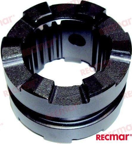 SELECTOR Recmar REC6E5-45631-00