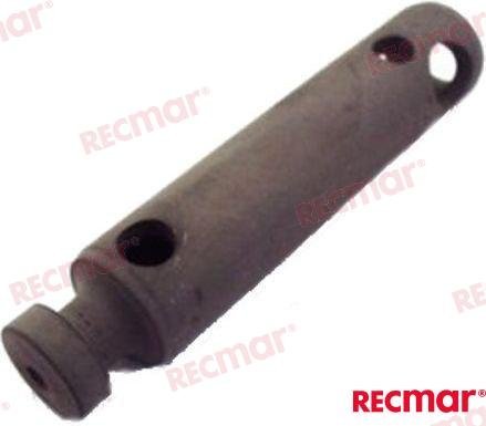 PASADOR DESPLAZABLE Recmar REC6E5-45634-01