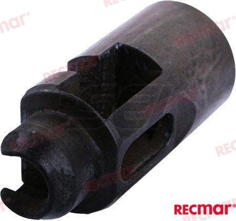 EJE Recmar REC6E5-45641-03