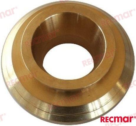 ARANDELA Recmar REC6E5-45987-00