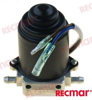 BOMBA ACEITE Recmar REC6E5-81900-01