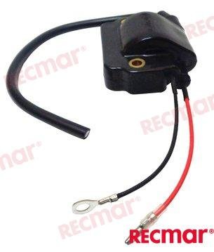 BOBINA ENCENDIDO Recmar REC6E5-85570-11