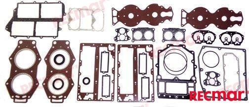 KIT JUNTAS Recmar REC6E5-W0001-A2