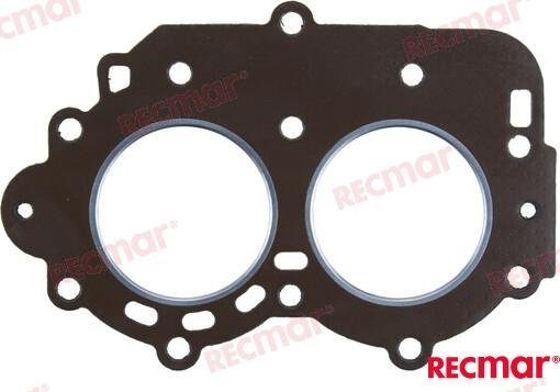 JUNTA CULATA Recmar REC6E7-11181-00